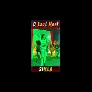 New Song released Dhamaka Song