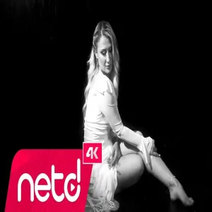 Cansu Soylu - Tutuklu