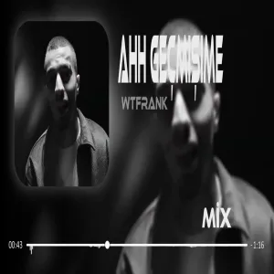 Murat Karaytu - Ah Geçmişime