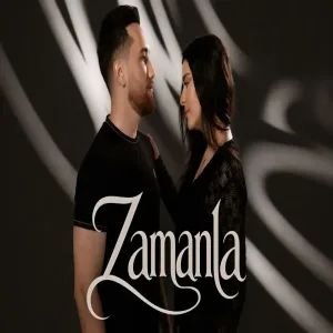 Sura İskenderli & Lil Orxan - Zamanla