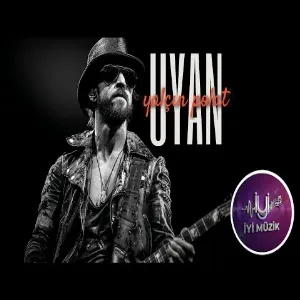 Yalçın Polat - Uyan (Sahibini Arayan Şarkılar)