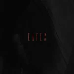 UZI - KAFES