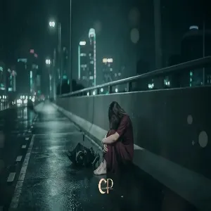 Caspian Pulse - Haram Olsun Modern Remix House