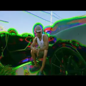 LVBEL C5 - dubaiiiiii