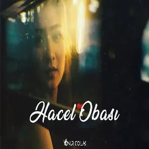 Anatolian Rock Cover - Hacel Obasını Engin Mi Sandın Psychedelic