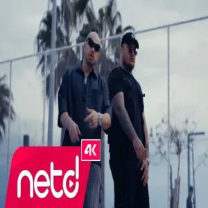 OWL feat. KÖK$VL - Mia Kalife