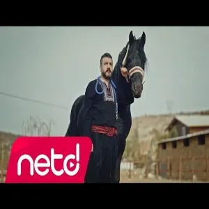Erdal Bağcı - Töre
