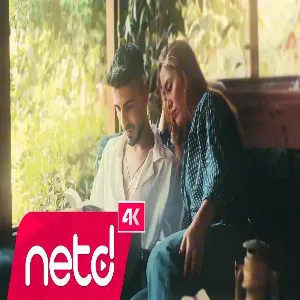 Azad Şen & Yasin Kara - Geç değil mi
