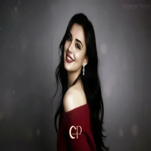 Caspian Pulse - Şirvan Havası Yeni İnstrumental Azərbaycan Mahnısı