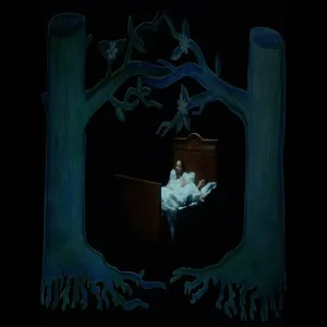 Papi Hans - Непознат