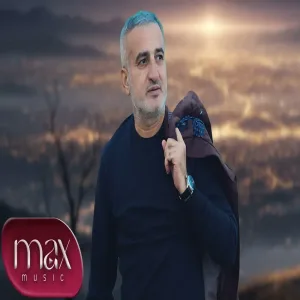 Nicat Mənalı - Düşünsə İnsan