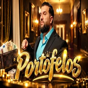 Tzanca Uraganu - Cand ai bani la portofelos (2026 7)
