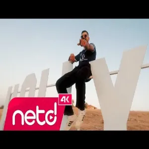 Gazi - Paşa Paşa