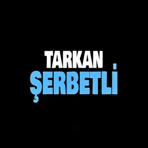 TARKAN - Şerbetli