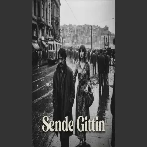 Sende Gittin