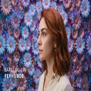 Ferhunde Saklı Duam