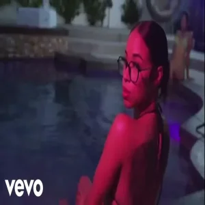 HOLIDAY RAY - SPIN ft. DAH DAH LEGENDARY