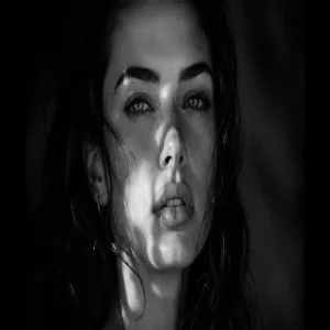 Blue Tide - Emotional Deep House Night Drive