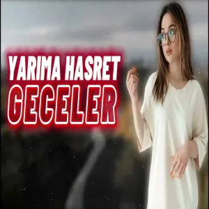 Elsen Pro - Hasret Geceler