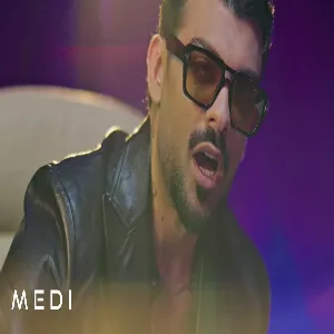 Меди - Жена мечта - Medi - Jena mechta