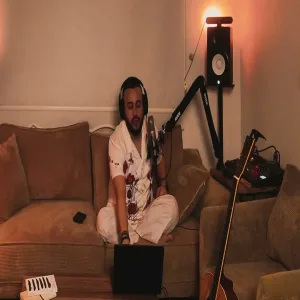 Tekir - Aramızdan Su Sızınca (CHILLEBESK III)