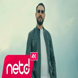 Mehmet Şanlı - Eski Tadım Yok Artık