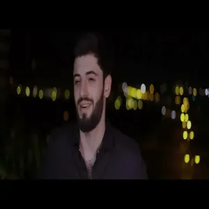 Eltun Esger & Ali Alizade - Oyan ürəyim