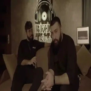 SÖZün BEATdiyi Yer Miro & SarkhanBeats