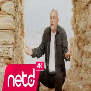 Ahmet Karaaslan - Bulamıyorum