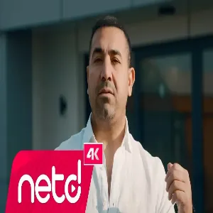 Musa Aslanyürek - Nerden Öleyim