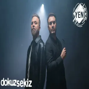 Mustafa Ceceli, Ümit Sayın - Gönül Yareler İçinde