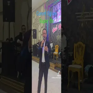 Canım Oğlum İlham Xanhüseyin Oğlu Oğul Balalara Yeni Oğlum Mahnısı