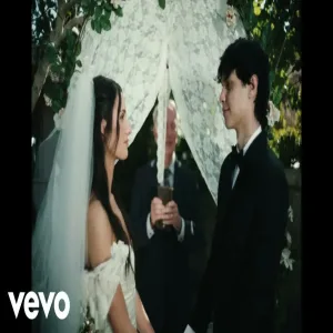 Landon Barker - If I Ever Talk To God