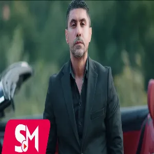 Namiq Qasımov - Bəsimsən