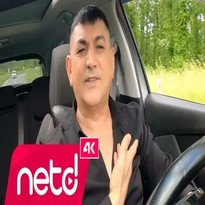 Azer Can - Yanık Kerem