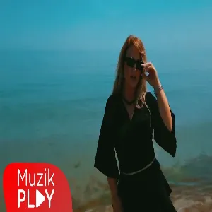Pelin Kadıoğlu - Hay Hay