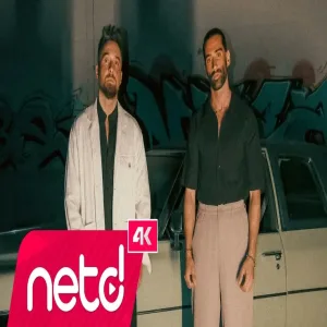 Eker Brüder - Hep Bi Bahane