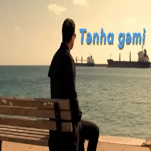 Rauf Tagiyev - Tenha gemi