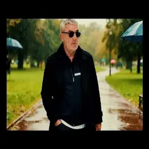 Fuad İbrahimov - Səndən Uzaqlarda