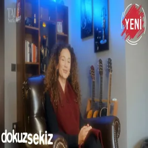 Zeynep Talu ve Mela Bedel Anlatıyor - Üzgünüm (Talu Şarkıları)