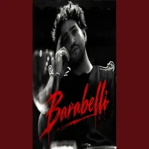 Barabelli