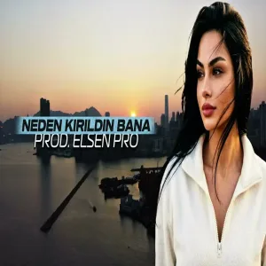 Elsen Pro - Kırıldın Bana