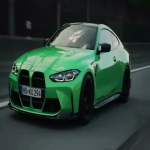 Murda - Ahlele Ahlelas ( Uğur Yılmaz & Kadir Koca Remix ) Hay Allah