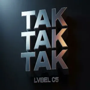 Lvbel C5 - Ah Sarışınlar (Furkan Demir Remix)