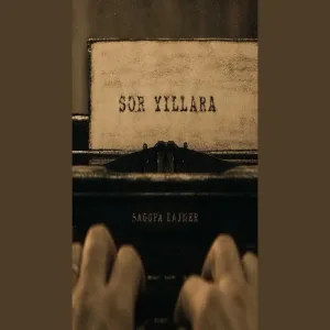 Sor Yıllara
