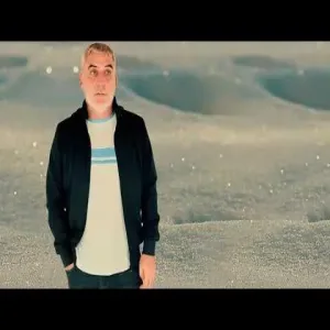 Fuad İbrahimov - Bir şair var