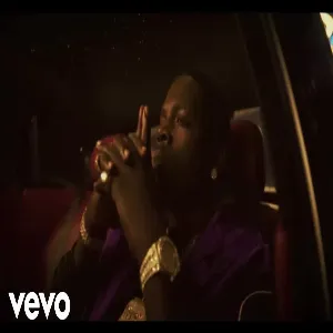 Big Boogie - Back Da F k Up