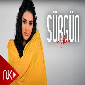 Ajlan - Sürgün