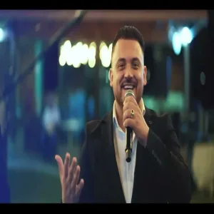 Kleandro harrunaj & Bledi hatija - Emini 1 - vjeç