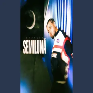 Semiluna